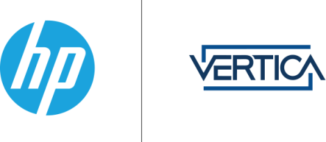 hp_vertica_logo_2